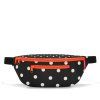 Reisenthel Beltbag M Mixed Dots