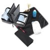 Reisenthel Babycase Twist Silver – pouzdro, produktový pohled 3