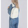 236985 4 batoh suitsuit bf 30013 fabulous fifties egg white