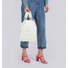 236985 5 batoh suitsuit bf 30013 fabulous fifties egg white