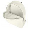 RB-BF-30013,  SUITSUIT® BF-30013 Fabulous Fifties Egg White