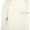 236985 3 batoh suitsuit bf 30013 fabulous fifties egg white