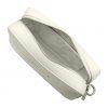 Taška SUITSUIT® BF-30012 Fabulous Fifties Egg White