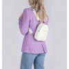 237297 4 batoh suitsuit bf 30014 mini fabulous fifties egg white