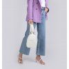 237297 5 batoh suitsuit bf 30014 mini fabulous fifties egg white
