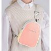 237300 5 batoh suitsuit bf 33010 mini fabulous fifties papaya vanilla