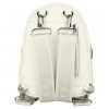 Batoh  SUITSUIT® BF-33010 mini Fabulous Fifties Papaya & Vanilla