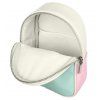 237303 3 batoh suitsuit bf 33020 mini fabulous fifties mint pink