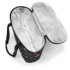 Reisenthel Thermoshopper Dots – chladicí taška, produktový pohled 2