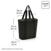 Reisenthel Thermoshopper Dots – chladicí taška, produktový pohled 3