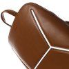 238938 7 david jones luise konakovy