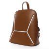 238938 8 david jones luise konakovy