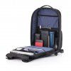 flexgymbag p705.801 11