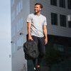 flexgymbag p705.801 13