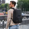 flexgymbag p705.801 14