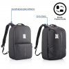 flexgymbag usp 2 (1)