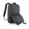 flexgymbag p705.801 4