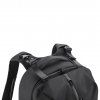 flexgymbag p705.801 5