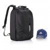 flexgymbag p705.801 6