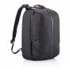 flexgymbag p705.801 7