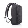 flexgymbag p705.801 9