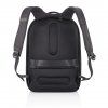 flexgymbag p705.801 10