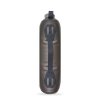 239586 3 hydrapak seeker 3l mammoth grey