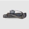  Hydrapak SEEKER 4L Mammoth Grey
