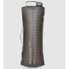 834456002499, Hydrapak SEEKER 4L Mammoth Grey