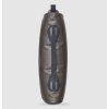 239589 3 hydrapak seeker 4l mammoth grey