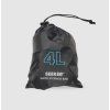 239589 4 hydrapak seeker 4l mammoth grey