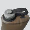 239589 5 hydrapak seeker 4l mammoth grey