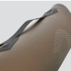 239589 6 hydrapak seeker 4l mammoth grey