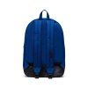 Herschel Heritage Surf The Web/Night Camo 21,5L