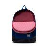 Herschel Heritage Surf The Web/Night Camo 21,5L