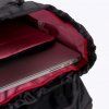 Herschel Little America Surf The Web/Night Camo 25L