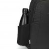PACSAFE batoh METROSAFE LS350 ECONYL® BACKPACK econyl® black