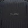 PACSAFE batoh METROSAFE LS350 ECONYL® BACKPACK econyl® black