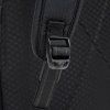 PACSAFE batoh METROSAFE LS350 ECONYL® BACKPACK econyl® black