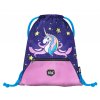 BAAGL Sáček Unicorn