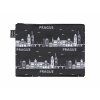 Baagl Set 3 taštiček Praha