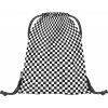 BAAGL Sáček Skate Ska - PATTERN