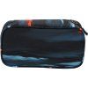 NITRO penál PENCIL CASE XL acid dawn