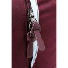 NITRO batoh URBAN CLASSIC wine 20l