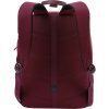 NITRO batoh URBAN CLASSIC wine 20l