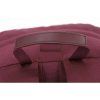 NITRO batoh URBAN CLASSIC wine 20l