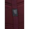 NITRO batoh URBAN CLASSIC wine 20l