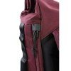 NITRO batoh SCRAMBLER wine 28l