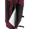NITRO batoh SCRAMBLER wine 28l