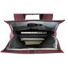 NITRO batoh SCRAMBLER wine 28l